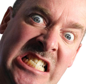 God dammit, can't you see that the left sidebar is ONE FUCKING PIXEL OFF! DON'T BOTHER ME! YOU'LL GET YOUR INSULIN WHEN I'M DONE! God dammit, can't you see that the left sidebar is ONE FUCKING PIXEL OFF! DON'T BOTHER ME! YOU'LL GET YOUR INSULIN WHEN I'M DONE!