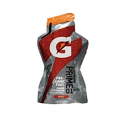 Gatorade Prime. Probable motto: Hey sailor, I'm ready to explode in your mouth!