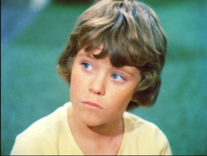 Bobby Brady 2012: Fuck With Me At Your Peril