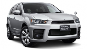 This is the closest thing I could find to a safe image when searching for "Sex in a grey SUV".