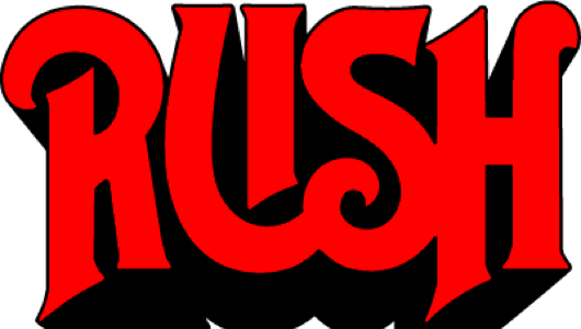 Rush, you fucking retards. Vote them in.