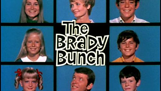 Put Bradys in office!