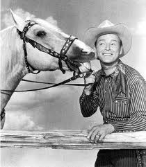 If you're tempted to blame the whole horse-fucking thing on Roy Rogers, I don't blame you. An informal study I performed just now shows that 100% of the people who are me believe that horse fucking is up 2300% since Roy Rogers was born.
