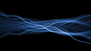 This is a string. Does it BLOW YOUR FUCKING MIND?