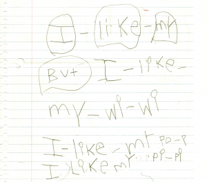 Click to embiggen