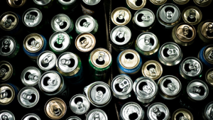 empties