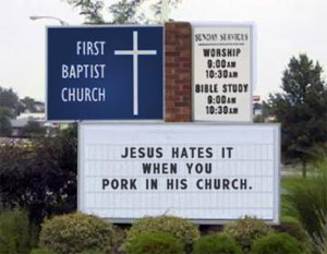 Amen