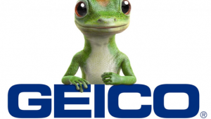 geico