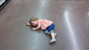 tantrum2