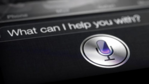 siri