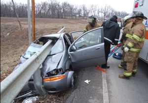 Lest you think I'm glamorizing driving under the influence, I'm not. If you drive wasted, you are an asshole and a moron and you deserve every bad thing that happens to you. Stay home instead, and if you feel the urge to hurt yourself, just play with power tools so no one else gets hurt.