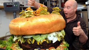 chow