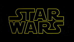 starwars
