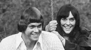 carpenters