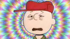 cbstoned