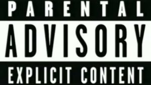 explicit