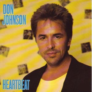 When you Google search images for "high on crack", this is one of the results. From this, we may conclude that Don Johnson is high on crack. The More You Know! When you Google search images for "high on crack", this is one of the results. From this, we may conclude that Don Johnson is high on crack. The More You Know!