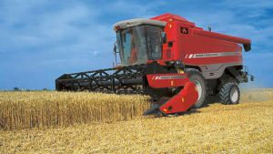 combine