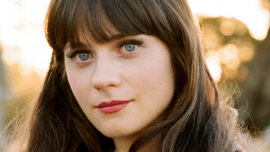 zooey1