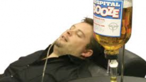 boozeiv
