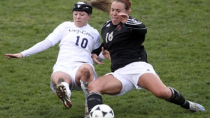 girlssoccer