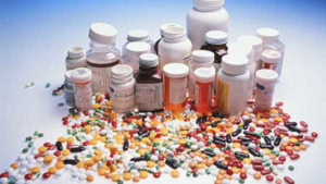 pillz