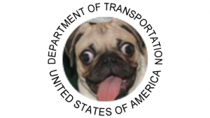 dot