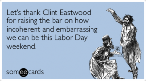 labor