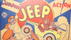jjeep