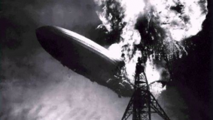oopsieblimp
