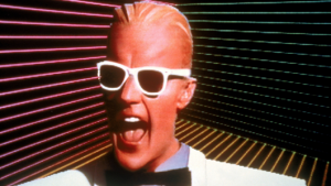 E-e-e-e-e-eighties!