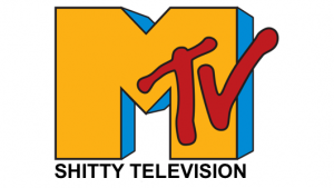 Fuck MTV