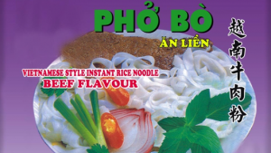 Step one: Prease to cook. Step two: You eat now!