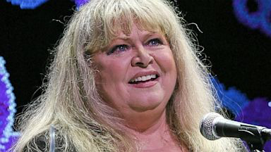 And don't think Sally Struthers is going to help you out, kids. She eats 95% of the food that gets donated.