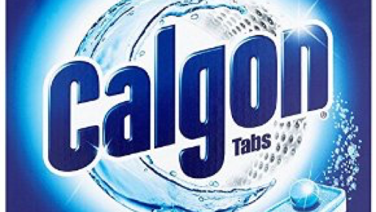 Calgon commercials, take me away!